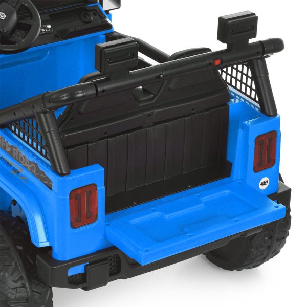 ���� M 6287EBLR-4(24V)