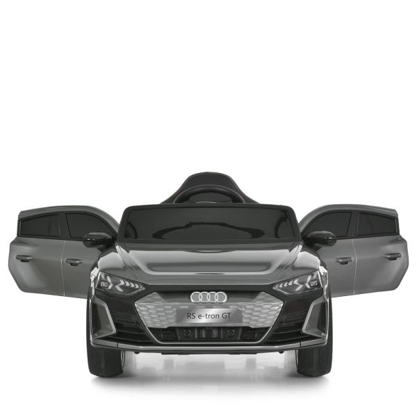 ������ M 6268EBLRS-11