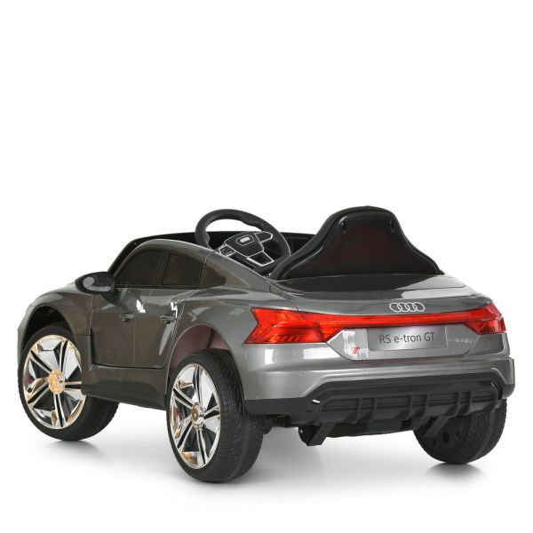������ M 6268EBLRS-11