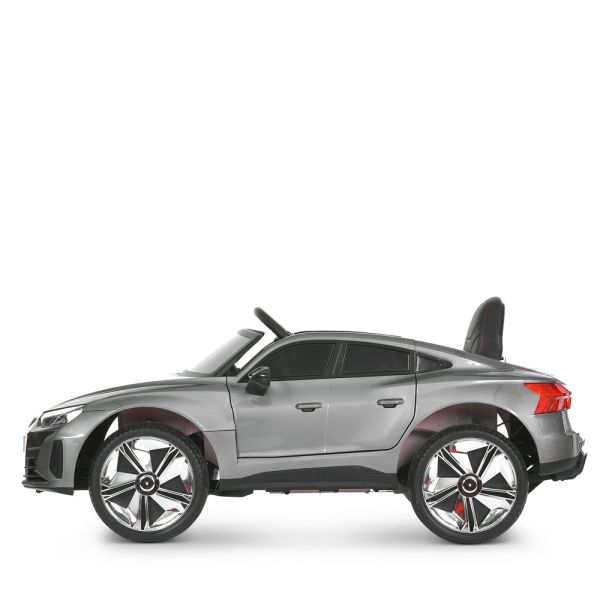 ������ M 6268EBLRS-11