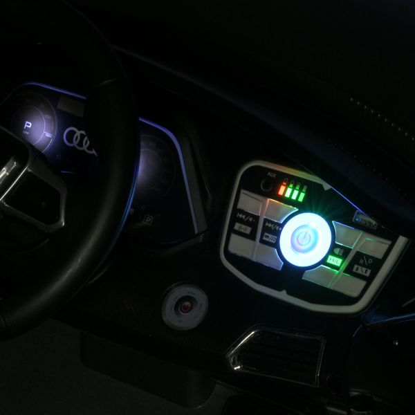 ������ M 6268EBLRS-11