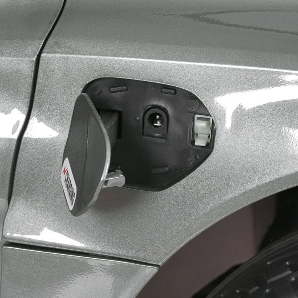 ������ M 6268EBLRS-11