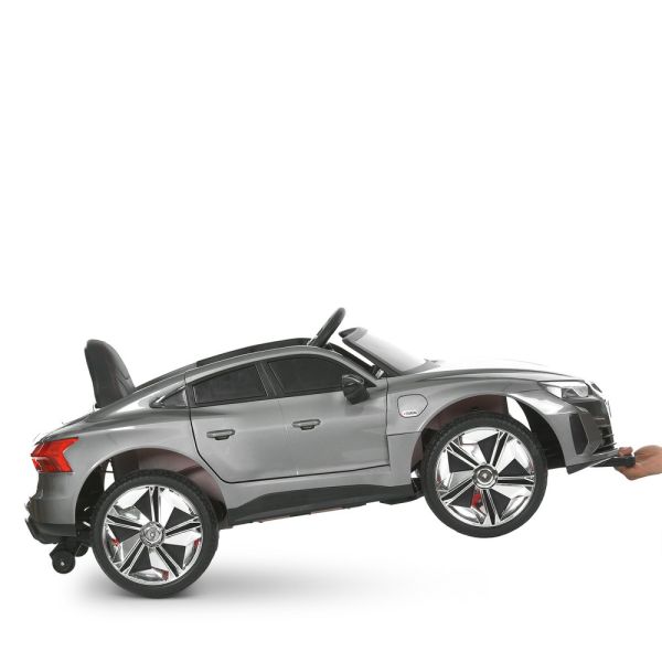 ������ M 6268EBLRS-11