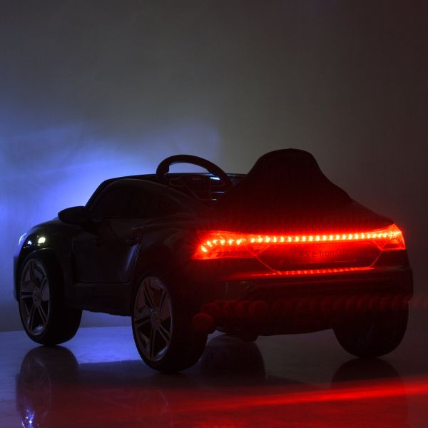 ������ M 6268EBLRS-11