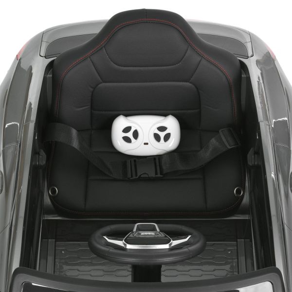 ������ M 6268EBLRS-11