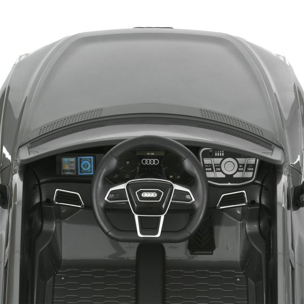 ������ M 6268EBLRS-11