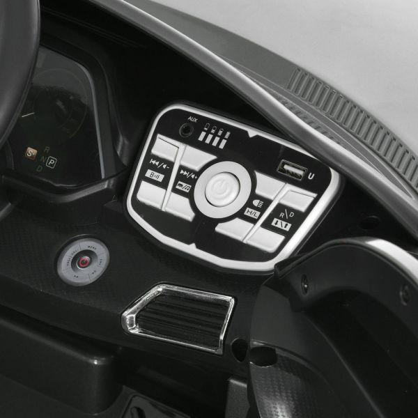 ������ M 6268EBLRS-11