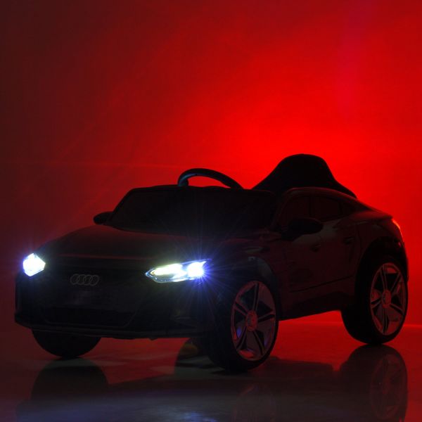 ������ M 6268EBLRS-11