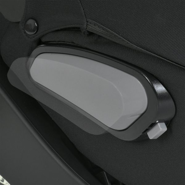 ��������� ������ El Camino i-FIX+ ME 1110 Moon Black
