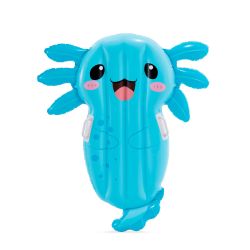 Плотик 58159