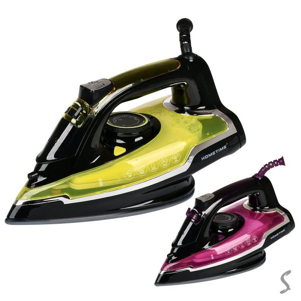 ���� �����.������� 2300W 320�� 31.5*13*17.5�� (�����,���,�����������,���������) R98026