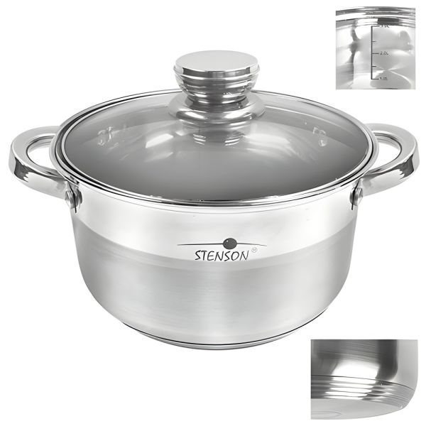 �������� � ������� ���.��� "Classico" 4.7� 24*13�� MH-2729