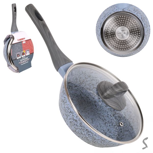 ��������� ����� "Granite" ���. ��� � ������� 20*5.5�� 10375-20