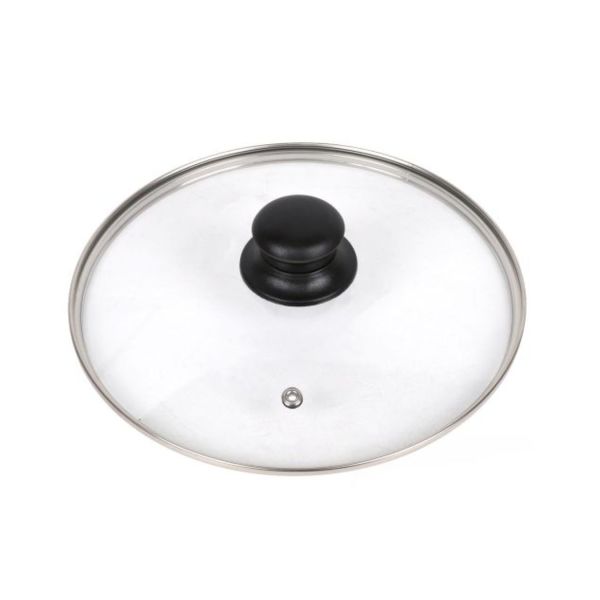 ������ ������ d30�� MH-2064