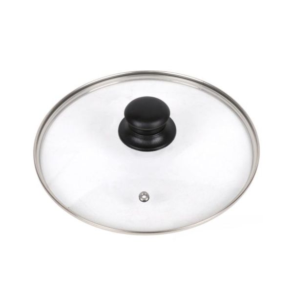 ������ ������ d32�� MH-2065