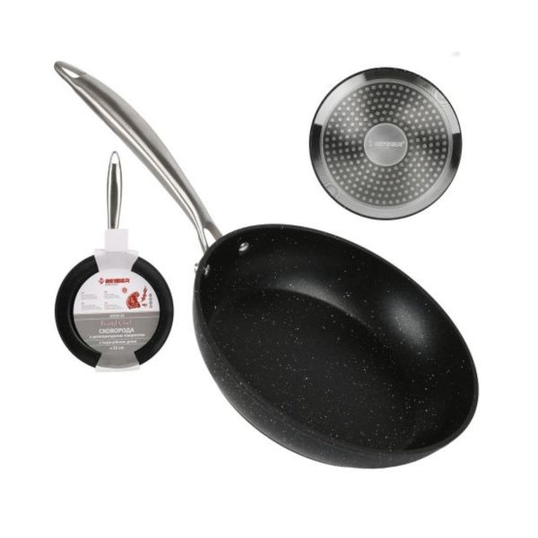��������� ����� ���������� "Brand-Cheff" ���. ��� 20*4�� 10359-20