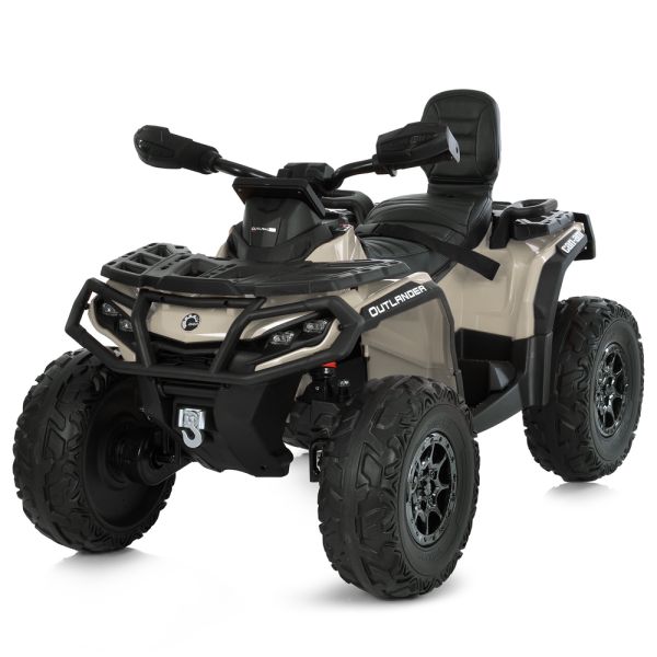 ���������� M 6080EBLR-13