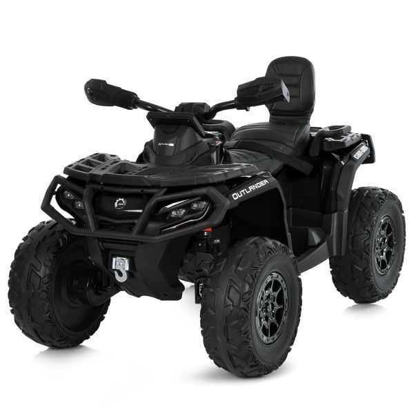 ���������� M 6080EBLR-2