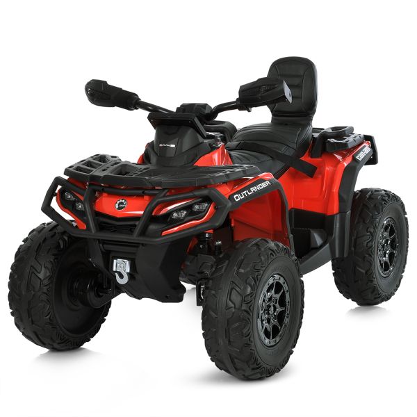 ���������� M 6080EBLR-3