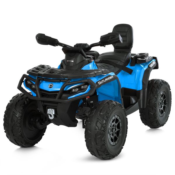 ���������� M 6080EBLR-4