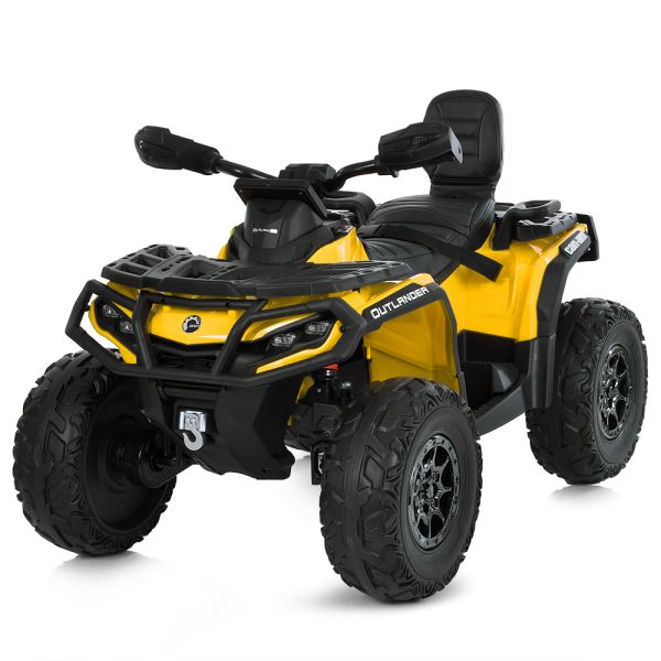 ���������� M 6080EBLR-6