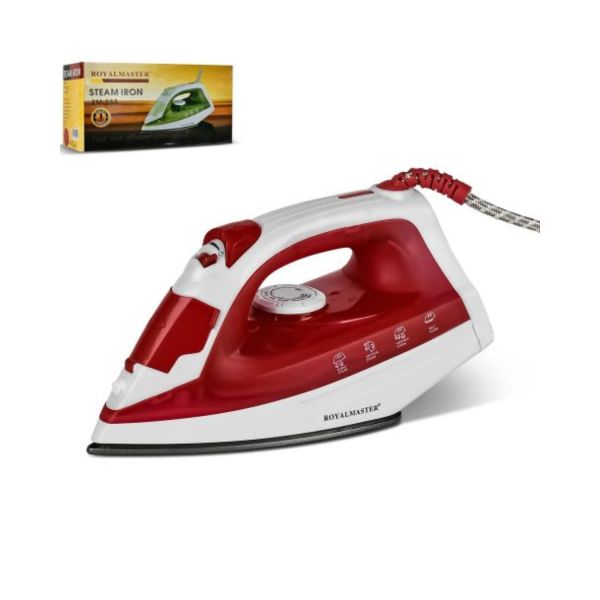 ���� ����������.������� 1200W 25*10.5*13.5�� (�����,���,�����������,���������) R98022