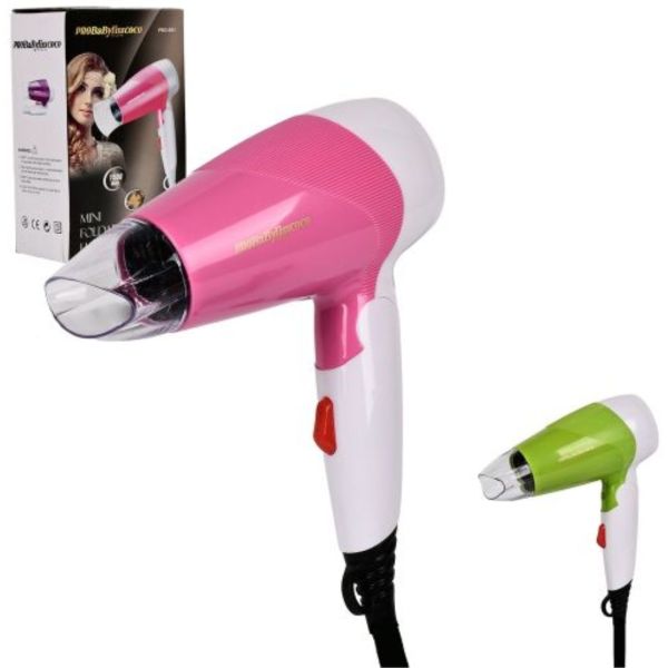 ��� �������� �� �������� ������ 1500W 12.5*8.5*21�� R98031