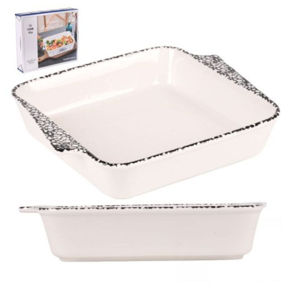 ����� ��� ��������� �������� "Stains" 750�� 19.5*16.5*4�� R35633-S
