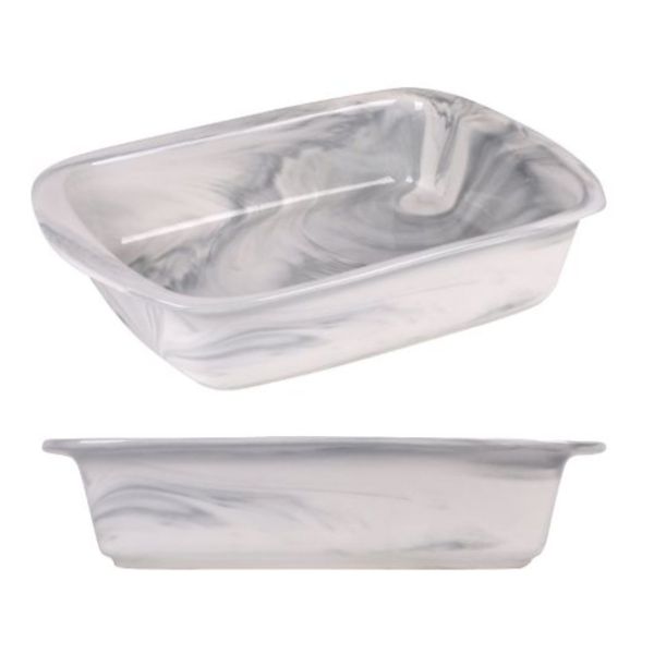 ����� ��� ��������� �������� "Marble" 25*18.5*6�� R35647-S