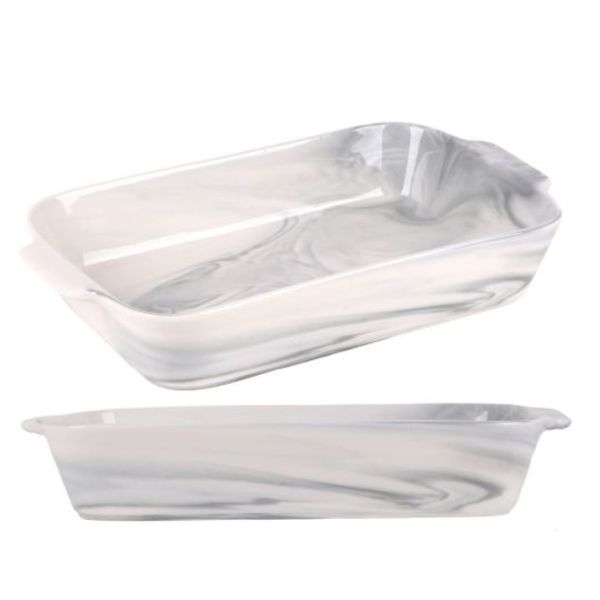 ����� ��� ��������� �������� "Marble" 31*17*5�� R35639-M