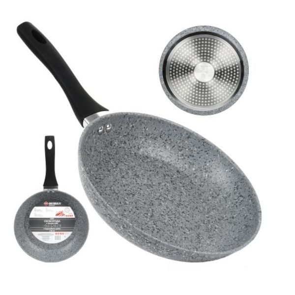��������� ����� �������� "Granite" ���.��� 24�� 10334