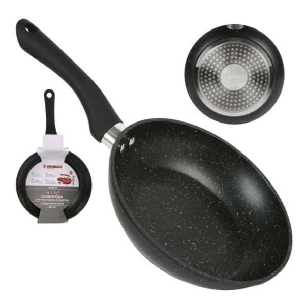 ��������� ����� ���������� "Su-Chef" ���. ��� 28*5.5�� 10358-28