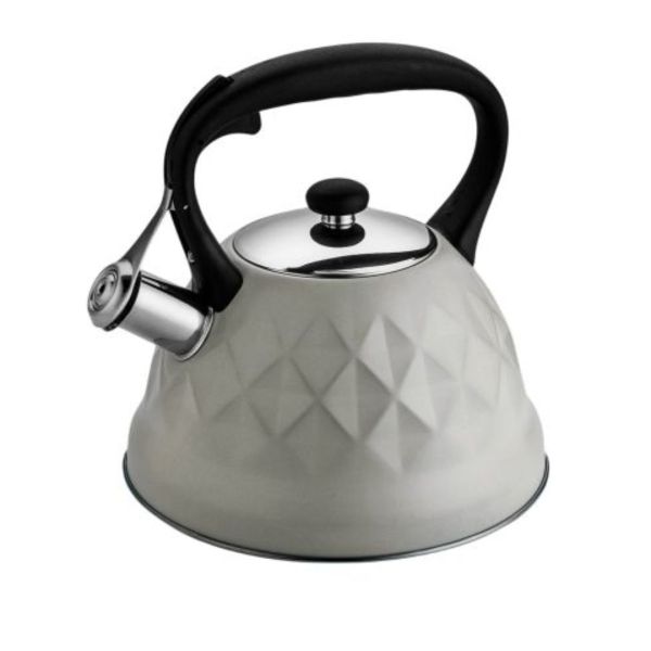 ������ SS 3� ���������� ��� MH-5178