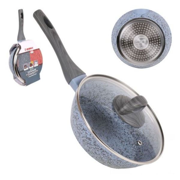 ��������� ����� "Granite" ���. ��� � ������� 28*7.2�� 10375-28