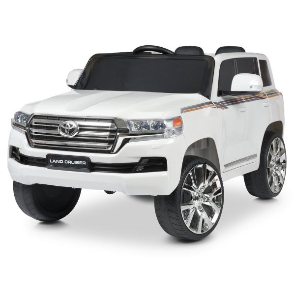 ���� JJ2022EBLR-1(24V)