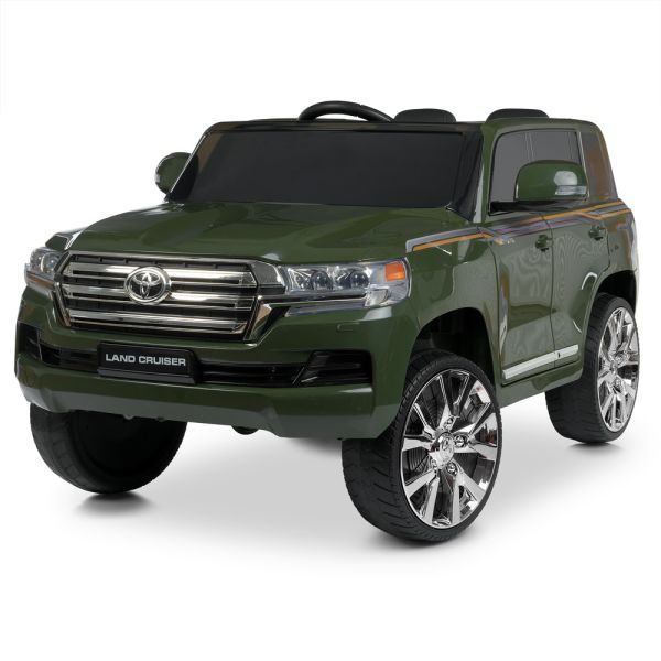 ���� JJ2022EBLR-10(24V)