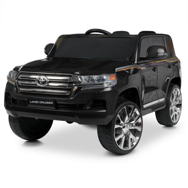 ���� JJ2022EBLR-2(24V)