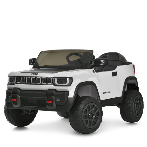 ���� JJ2500EBLR-1(24V)