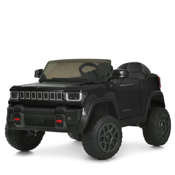 ���� JJ2500EBLR-2(24V)