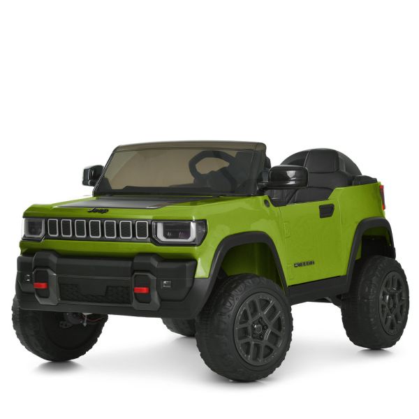 ���� JJ2500EBLR-5(24V)