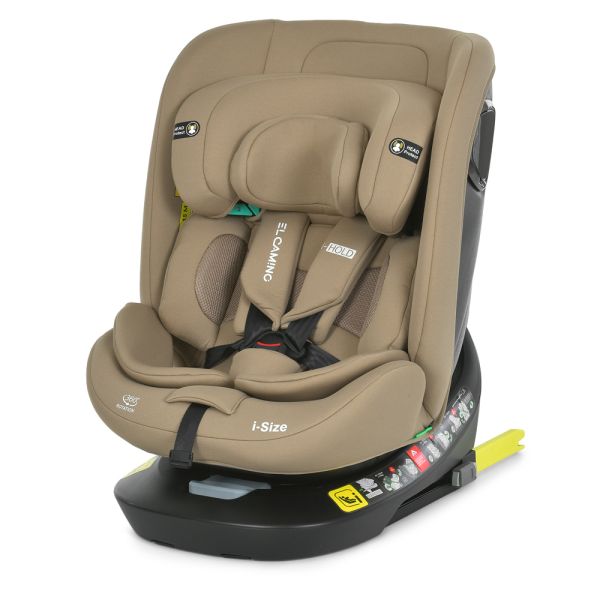 ��������� ME 1188 i-HOLD Natural Beige