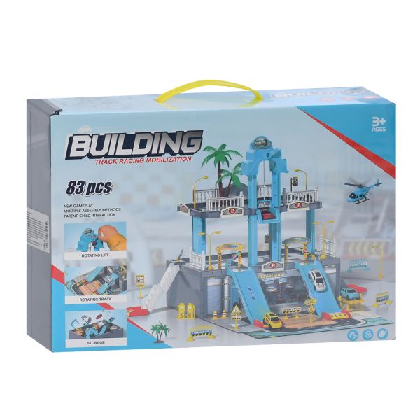 ����� A246