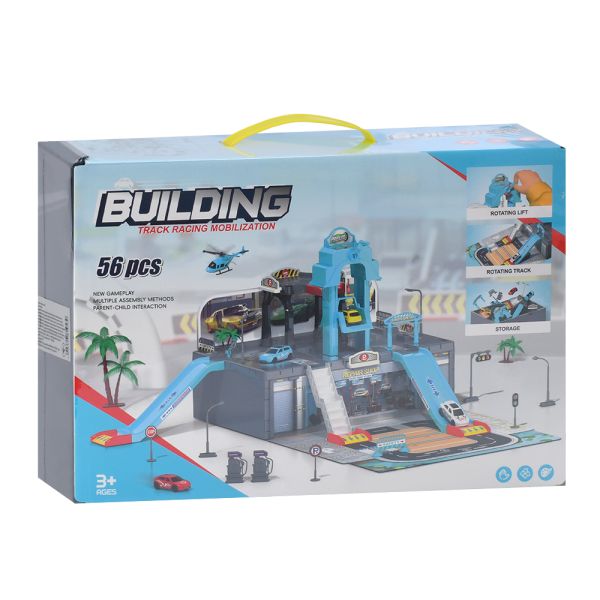 ����� A245
