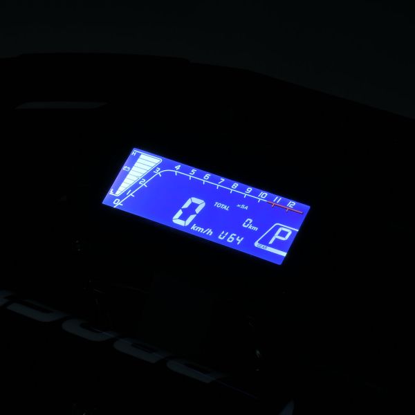 ���������� HB-EATV1450H-2-5(MP3) V2