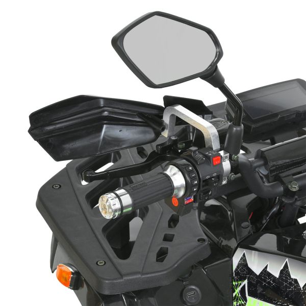 ���������� HB-EATV1450H-2-5(MP3) V2