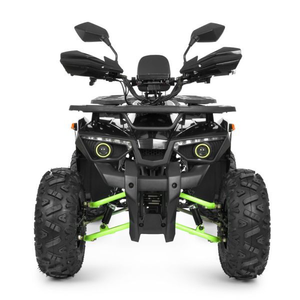 ���������� HB-EATV1450H-2-5(MP3) V2