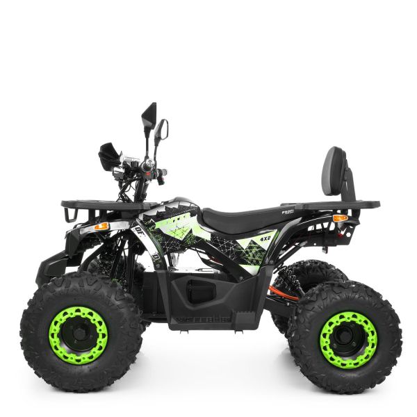 ���������� HB-EATV1450H-2-5(MP3) V2