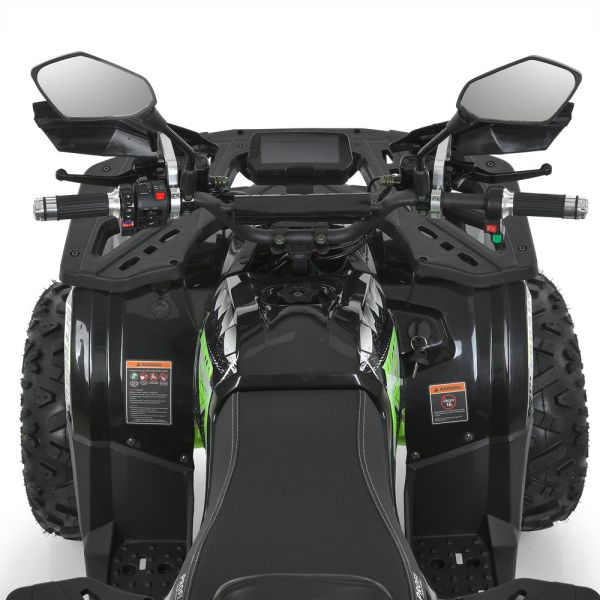 ���������� HB-EATV1450H-2-5(MP3) V2