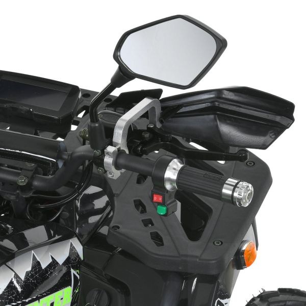 ���������� HB-EATV1450H-2-5(MP3) V2