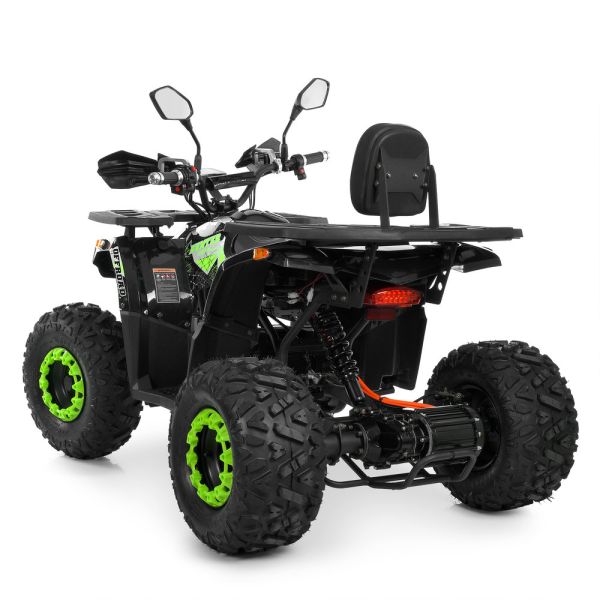 ���������� HB-EATV1450F-P-5(MP3) V2